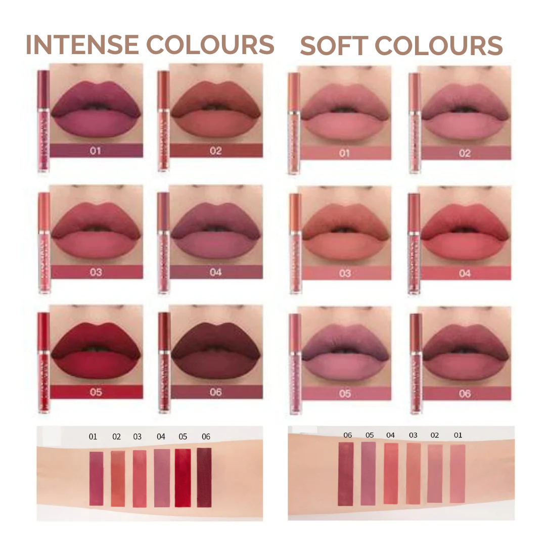 Cores claras.png__PID:9feb7350-4097-4a54-913a-d5904b25e378