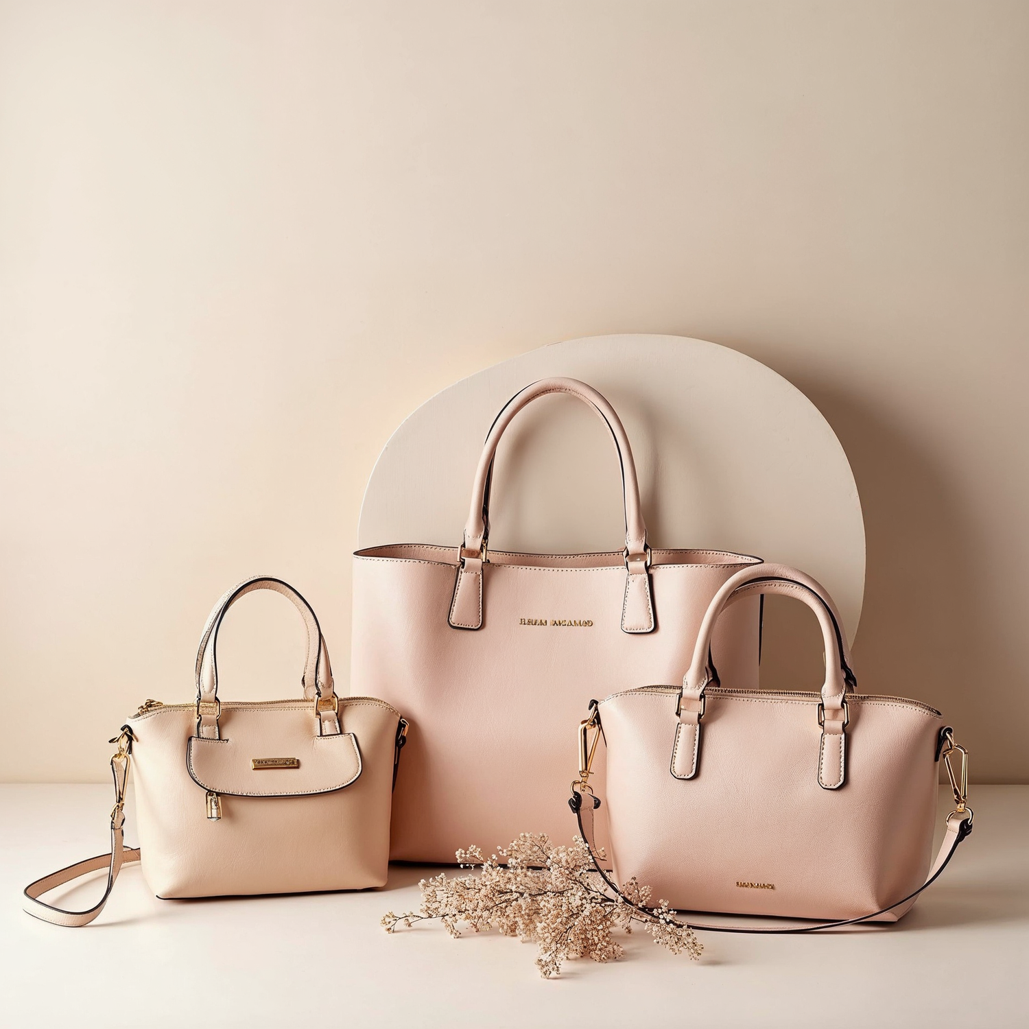 Bags