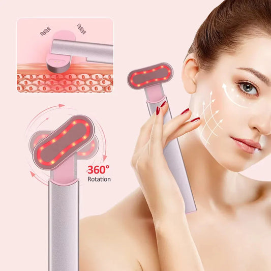 Augen-Glow-Massagestift