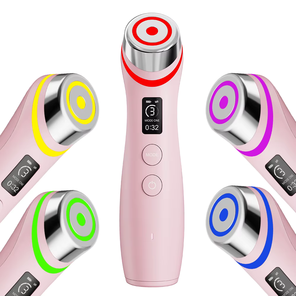 Booster Pro