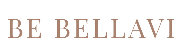 Be Bellavi 